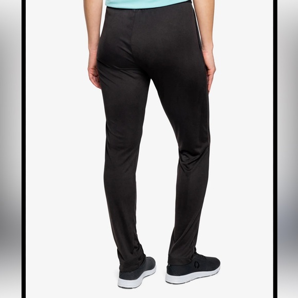 Insect Shield Insect Repellent Tech Pants - Picture 2 of 12